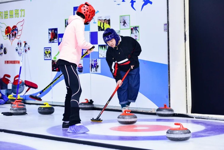 跟着半马游青浦｜收藏！带你玩转线路周边吃喝玩乐全攻略！