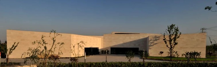 新春活动上新！青浦新城陪你一同过年