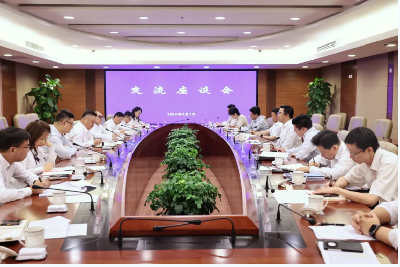 20240909080209027545.png image.png