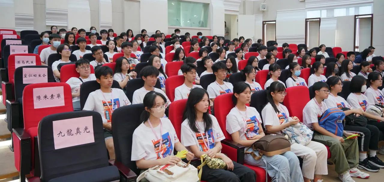 0709_082321_992.jpg 0709_082321_992.jpg