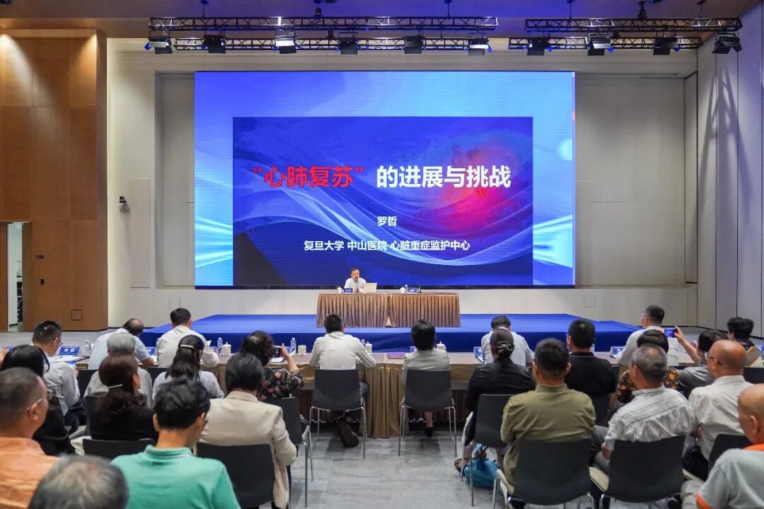 微信图片_2026-09-14_111558_644.jpg 微信图片_2026-09-14_111558_644.jpg