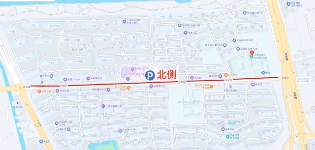 0612_110917_538.jpg 微信图片_2025-06-12_110851_592.png