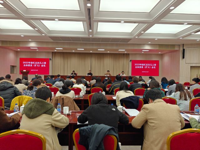 0317_155919_226.jpg 微信图片_2025-03-17_125630_055.png