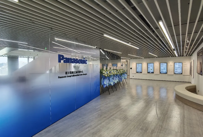 20241010080300013018.png image.png