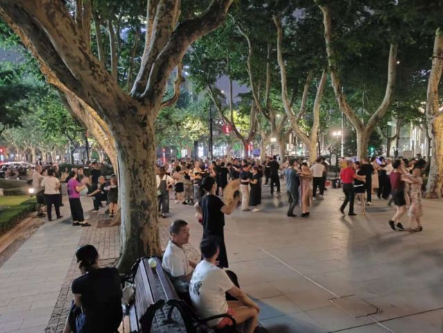 0729_115357_540.jpg 微信图片_20240729115437.png