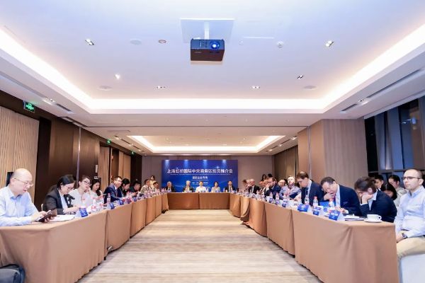 0925_092019101_356.jpg 1.jpg