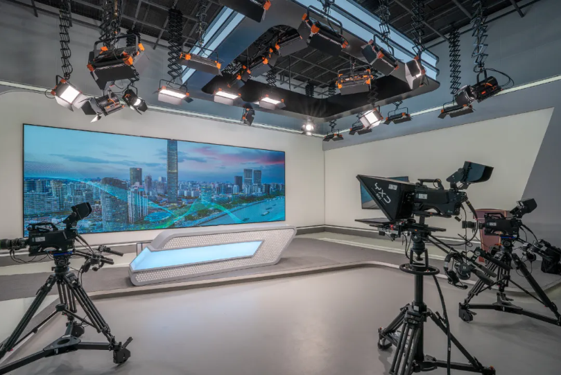 20240725084918006069.png image.png