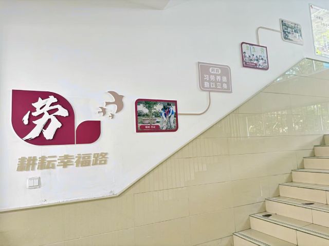 0910_101631_443.jpg 微信图片_2025-09-09_135346_634.png