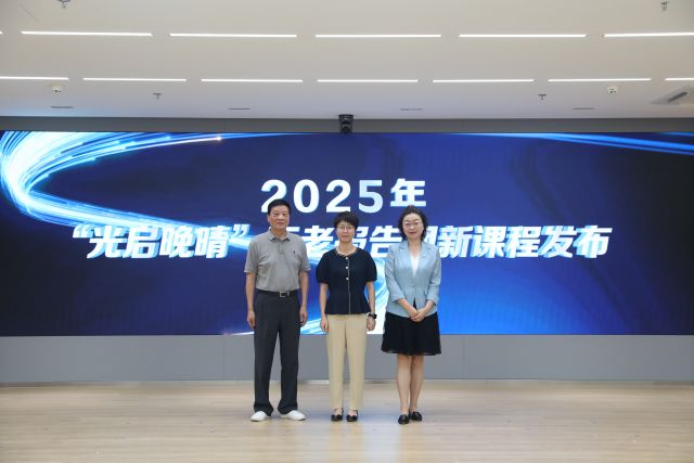 0630_133629_106.jpg 3.JPG