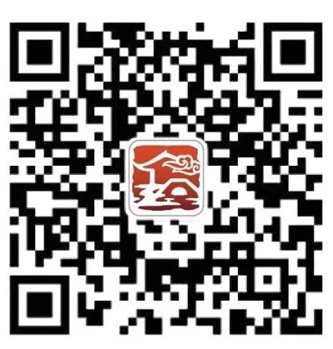 报名，2025年青浦区元旦迎新徒步活动，走起来！