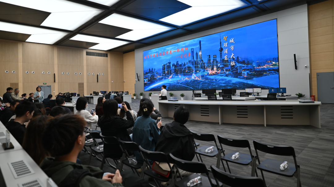 微信图片_20241115092753.png 微信图片_20241115092753.png