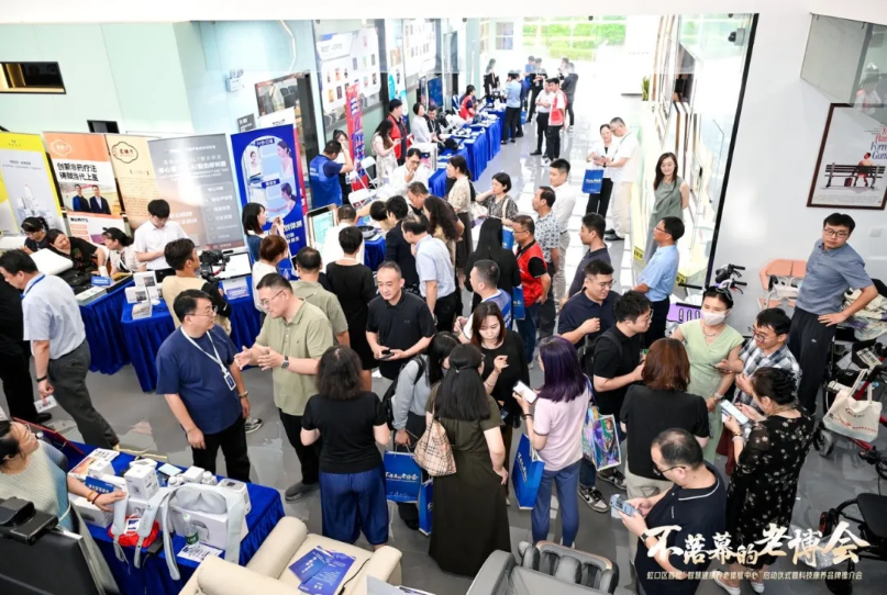 20240830081941061776.png image.png