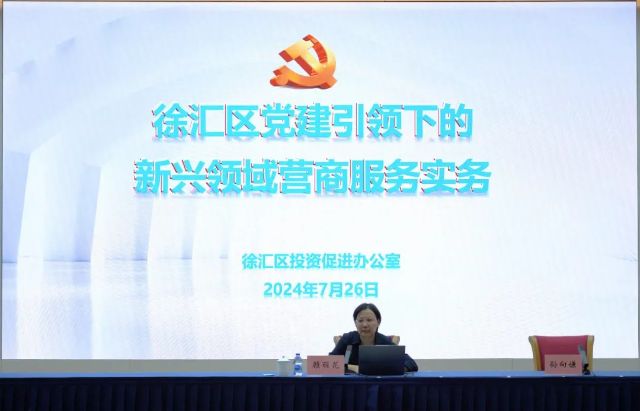 0729_123842_283.jpg 640 (4).jpg