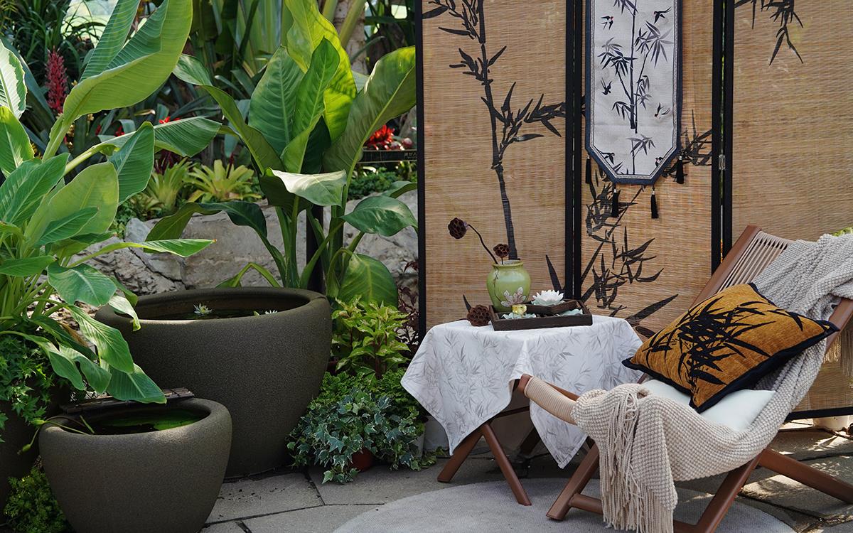 古风 展区 (3).jpg 古风 展区 (3).jpg