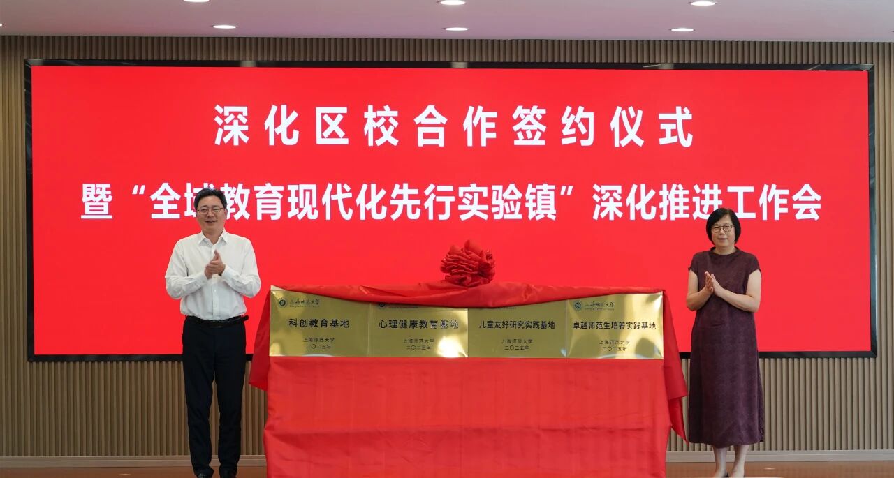 0901_151026_559.jpg 0901_151026_559.jpg