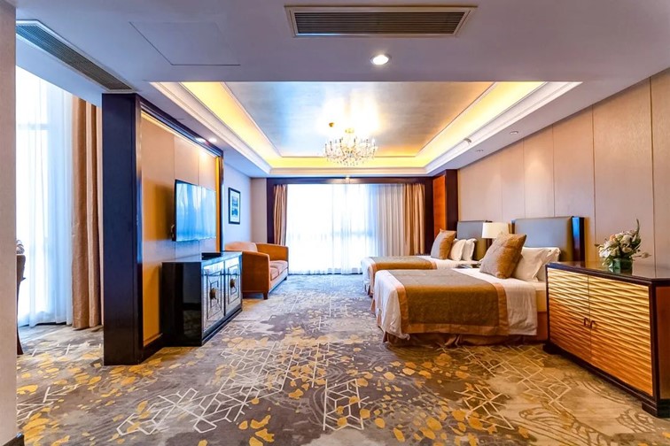 跟着半马游青浦,超燃!2024青浦新城半程马拉松赛即将开赛! 跟着半马游青浦,超燃!2024青浦新城半程马拉松赛即将开赛!