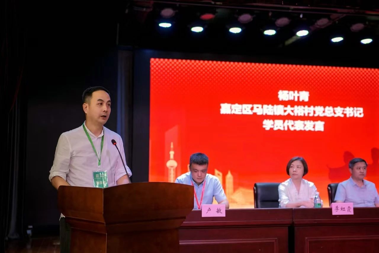 微信图片_20240911094001.jpg 微信图片_20240911094001.jpg