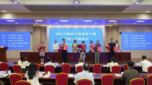 0722_142749_441.jpg 640 (1).jpg