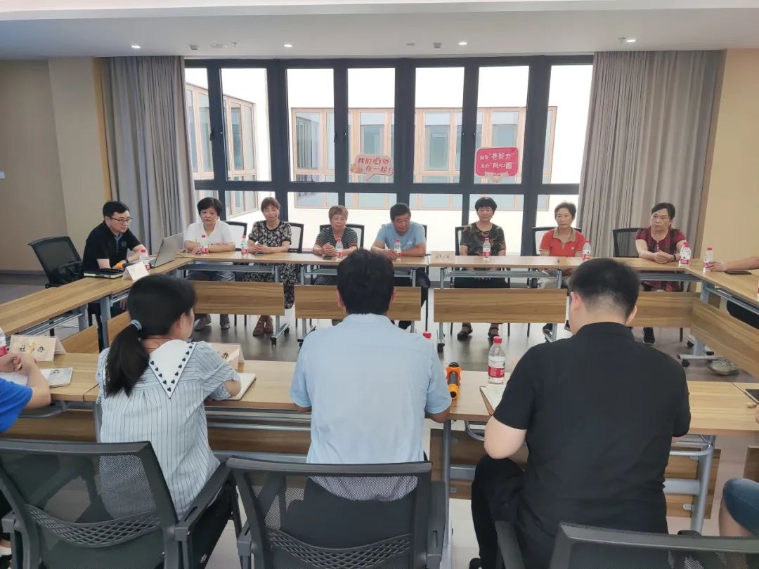 0829_091318_145.jpg 0829_091318_145.jpg