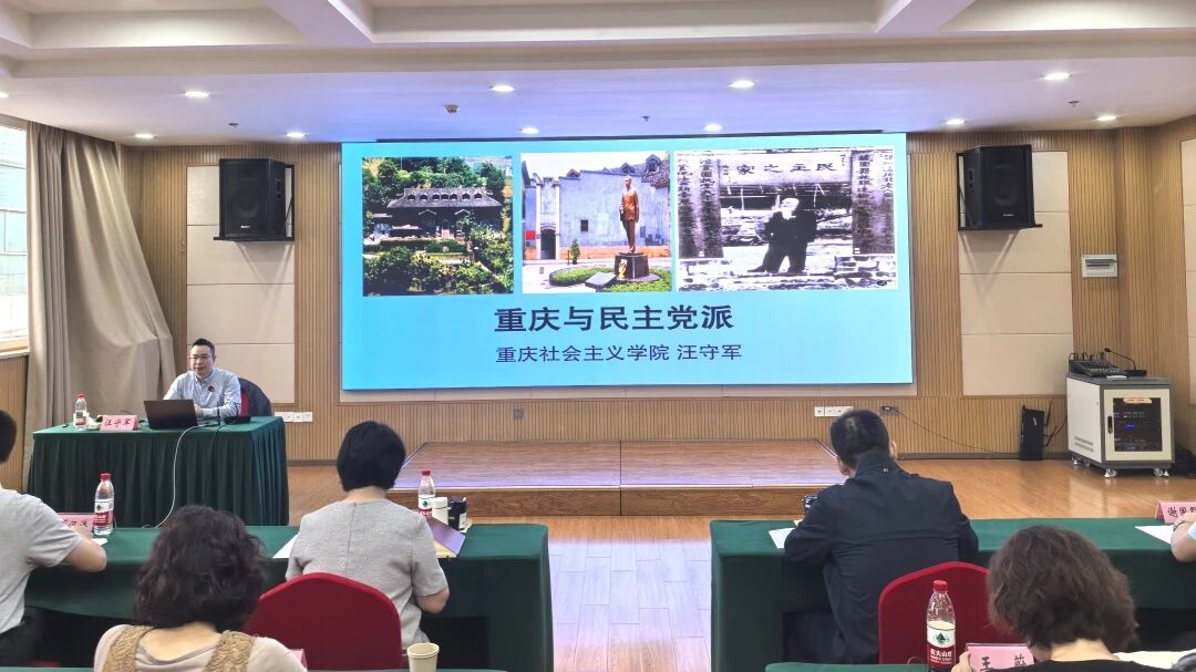 微信图片_2026-10-20_084758_839.jpg