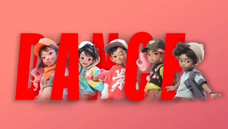 青浦区妇联活动预告:您有一份活动计划邀请函待查收!(2025.3.11-2025.3.16) 青浦区妇联活动预告:您有一份活动计划邀请函待查收!(2025.3.11-2025.3.16)