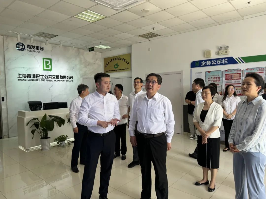 0801_090141_451.jpg 0801_090141_451.jpg