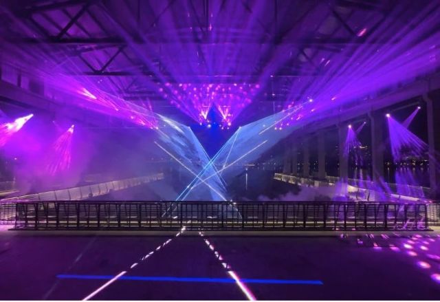 1015_141036_897.jpg 微信图片_20241015101936.jpg