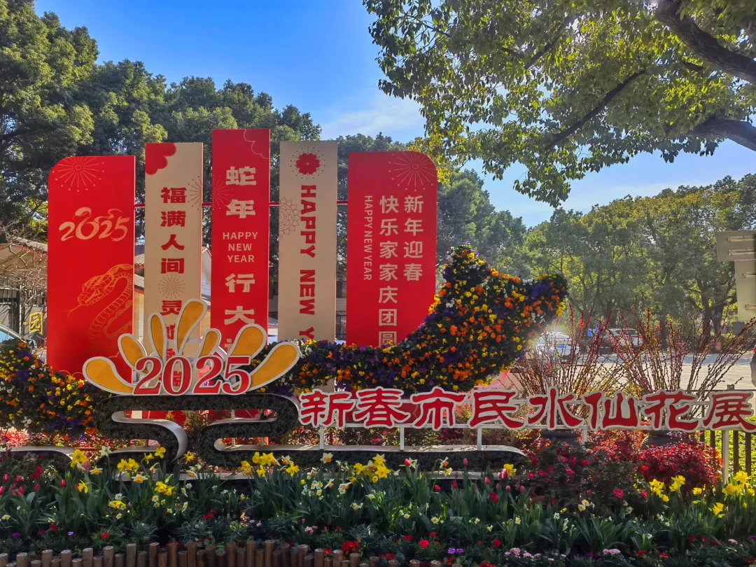 图片 1.png 图片 1.png