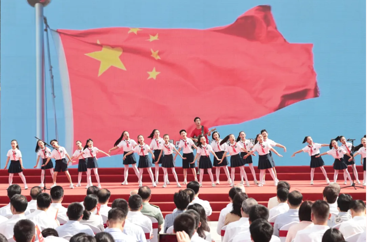 20240930081305079328.png image.png