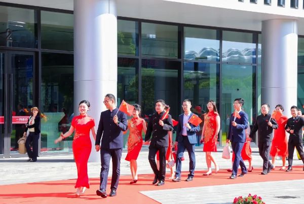 0923_141125827_891.jpg 20240923_141050_002.jpg