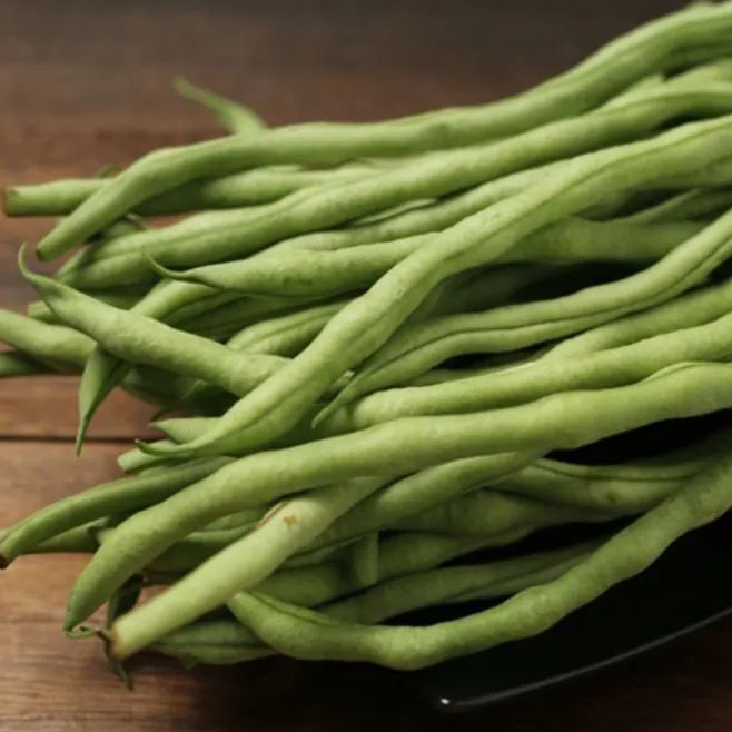 640 (2).png 640 (2).png