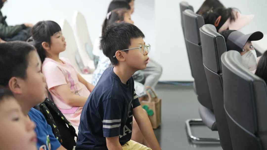 14ef38f187a213bcfd39a52d9e128bf1.jpg 14ef38f187a213bcfd39a52d9e128bf1.jpg