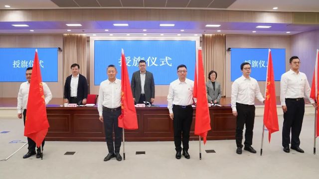 1112_143551_866.jpg 微信图片_20241112103333.jpg