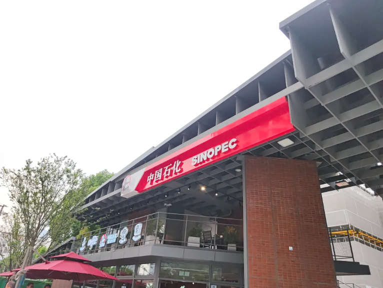 20240829083718048038.png image.png