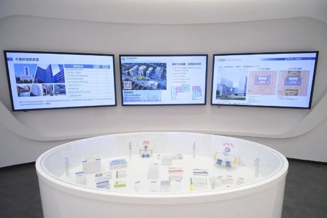 0729_123431_490.jpg 640 (1).jpg