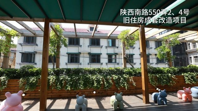 0726_144338_492.jpg 640 (14).png