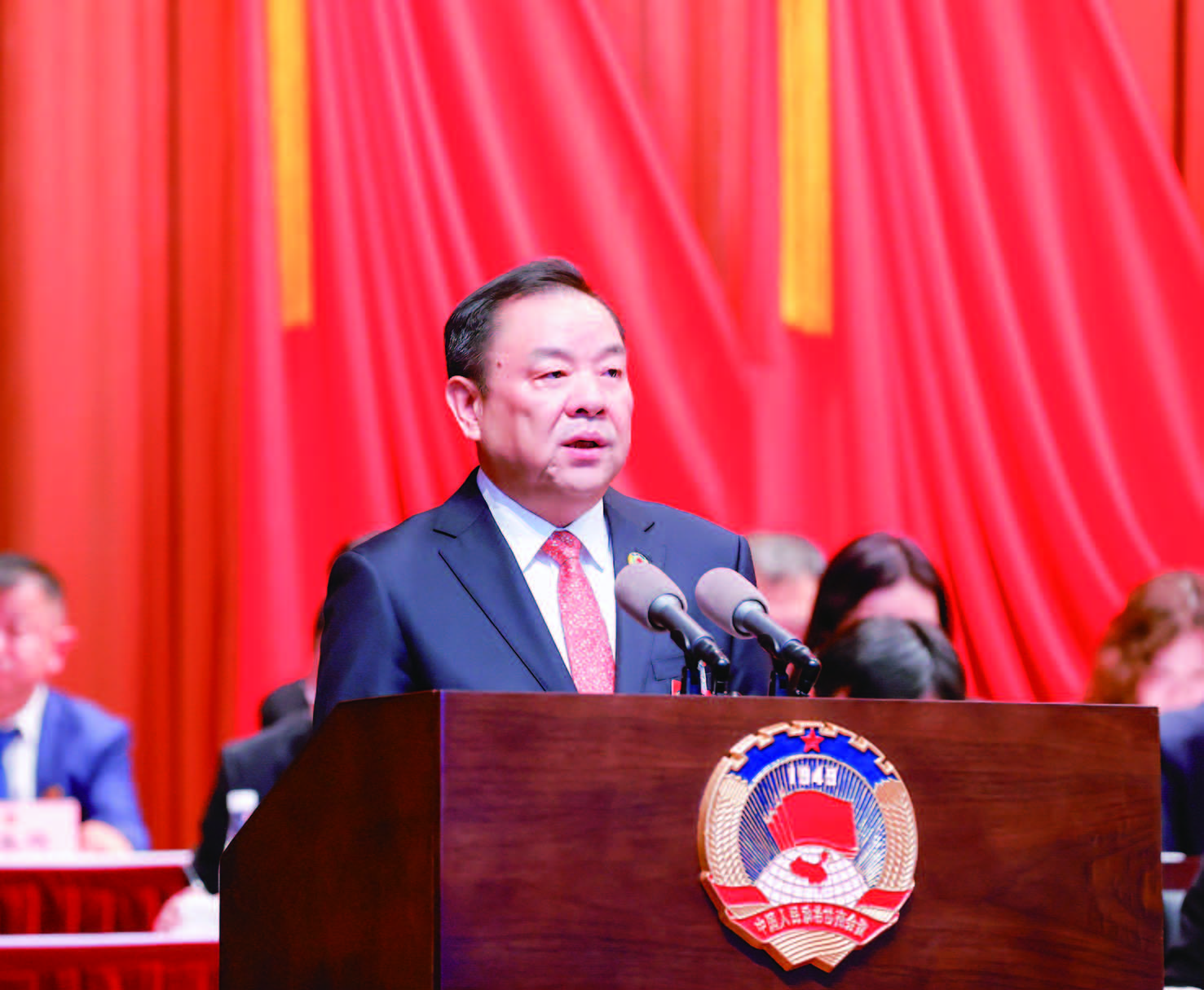 a63d6a913675d8d85a9ac575d0782170.jpg a63d6a913675d8d85a9ac575d0782170.jpg