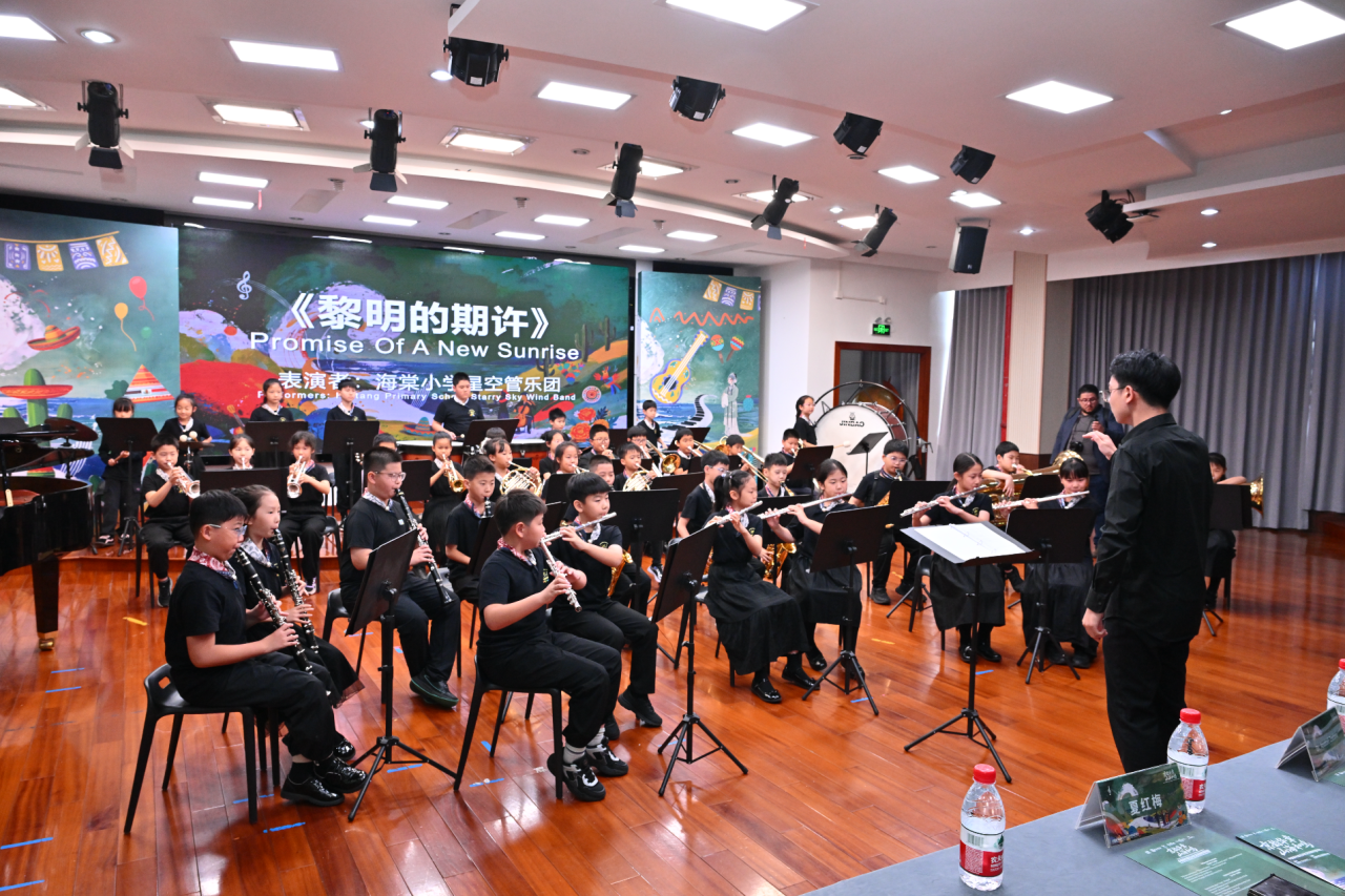 4.png 4.png