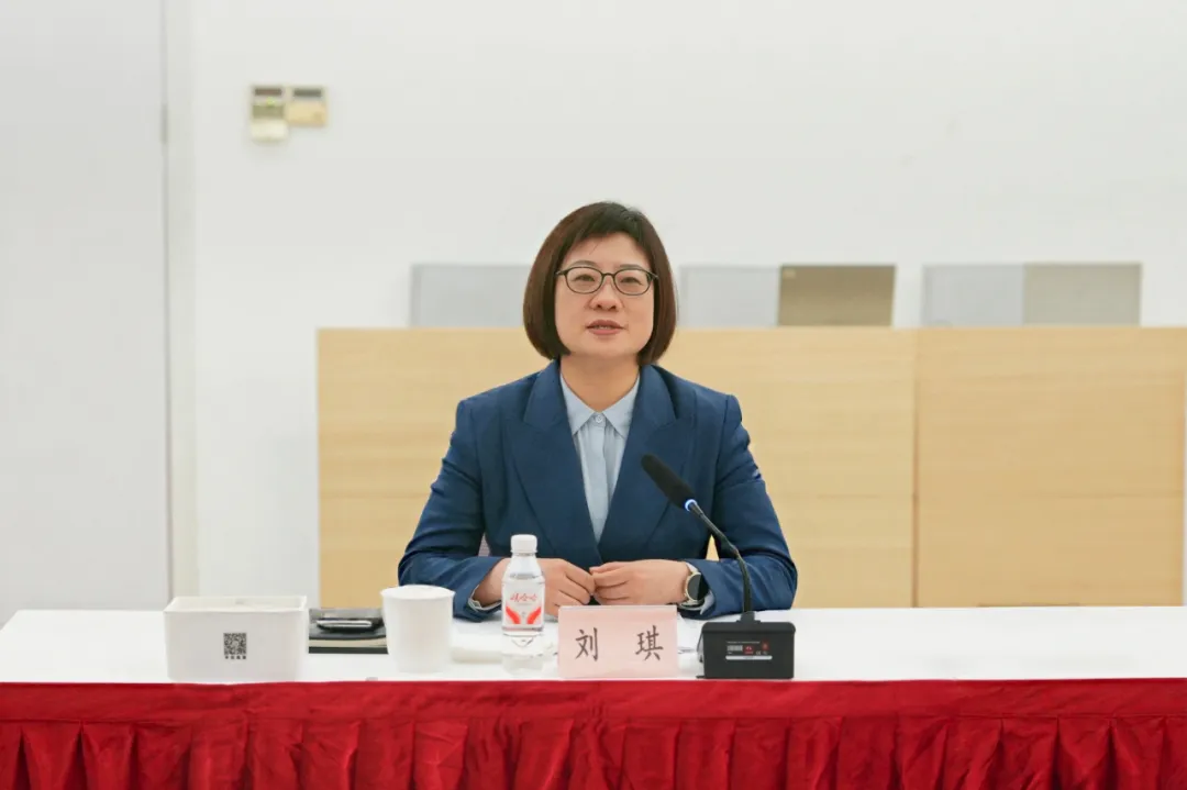 1208_142317_732.png 1208_142317_732.png