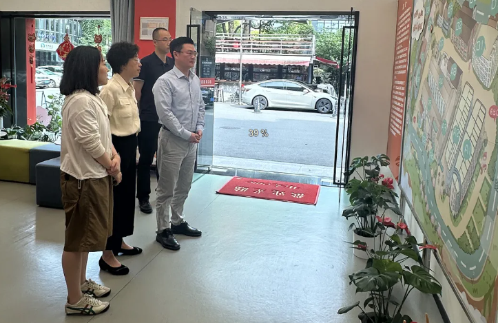 20240715082815003719.png image.png