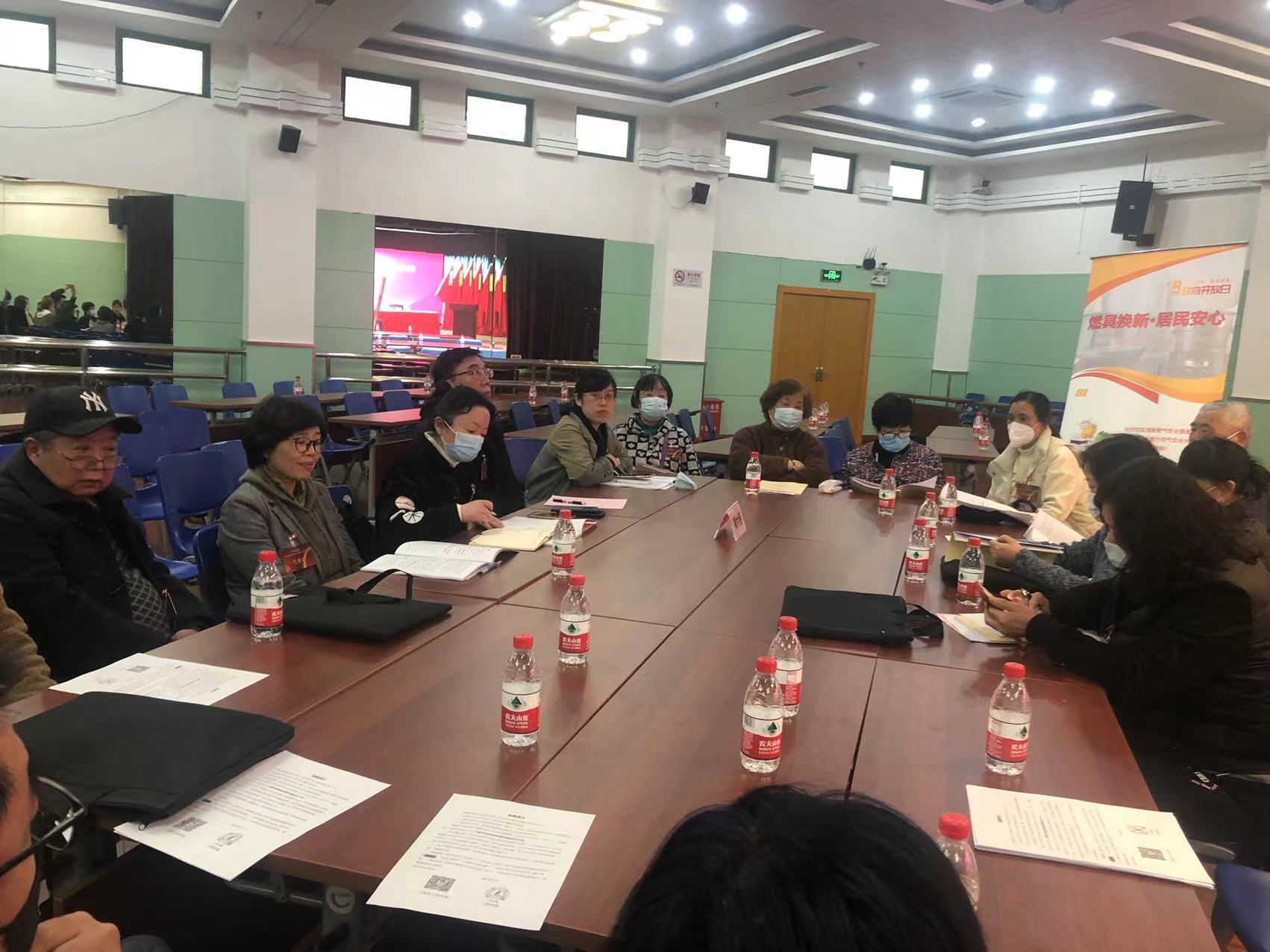 20230627175418089010.jpg 1.jpg