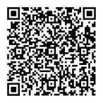 黄浦区义务 教育招生政策咨询 二维码.png 黄浦区义务 教育招生政策咨询 二维码.png