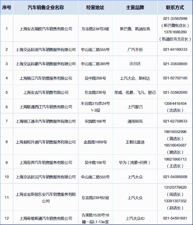 0901_124712_540.jpg 微信图片_2025-09-01_104926_437.png