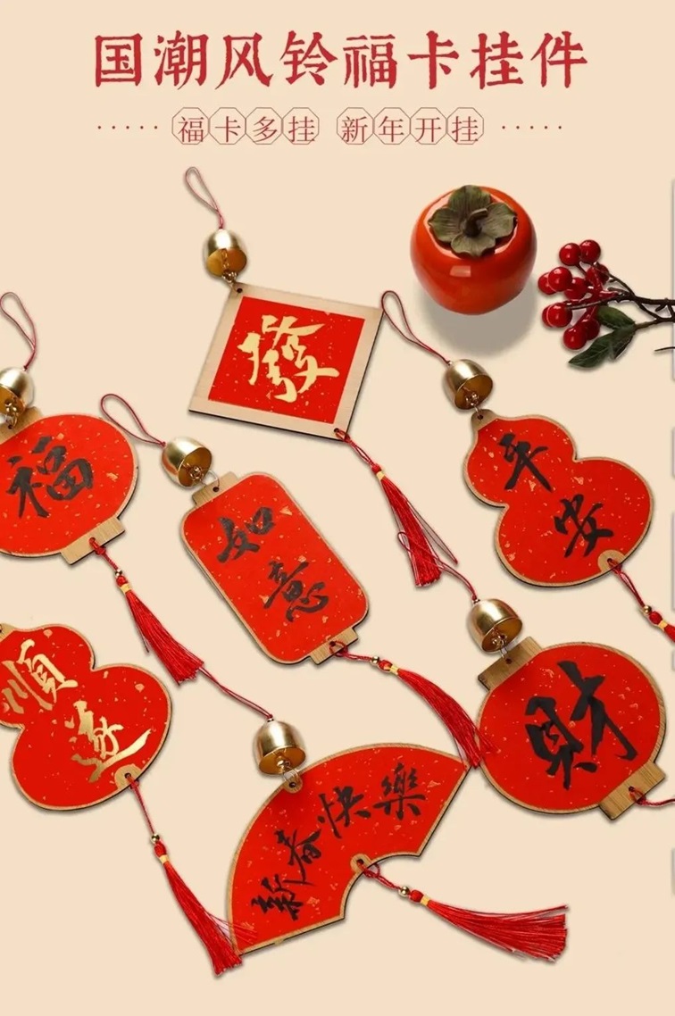 嗨翻新春！快来加入青浦这场异彩纷呈的“美育”大派对！