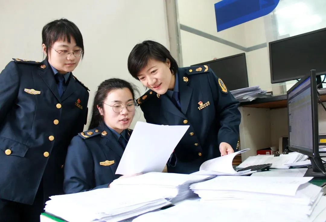 640 - - 2022-08-18 19-53-02.png 640 - - 2022-08-18 19-53-02.png