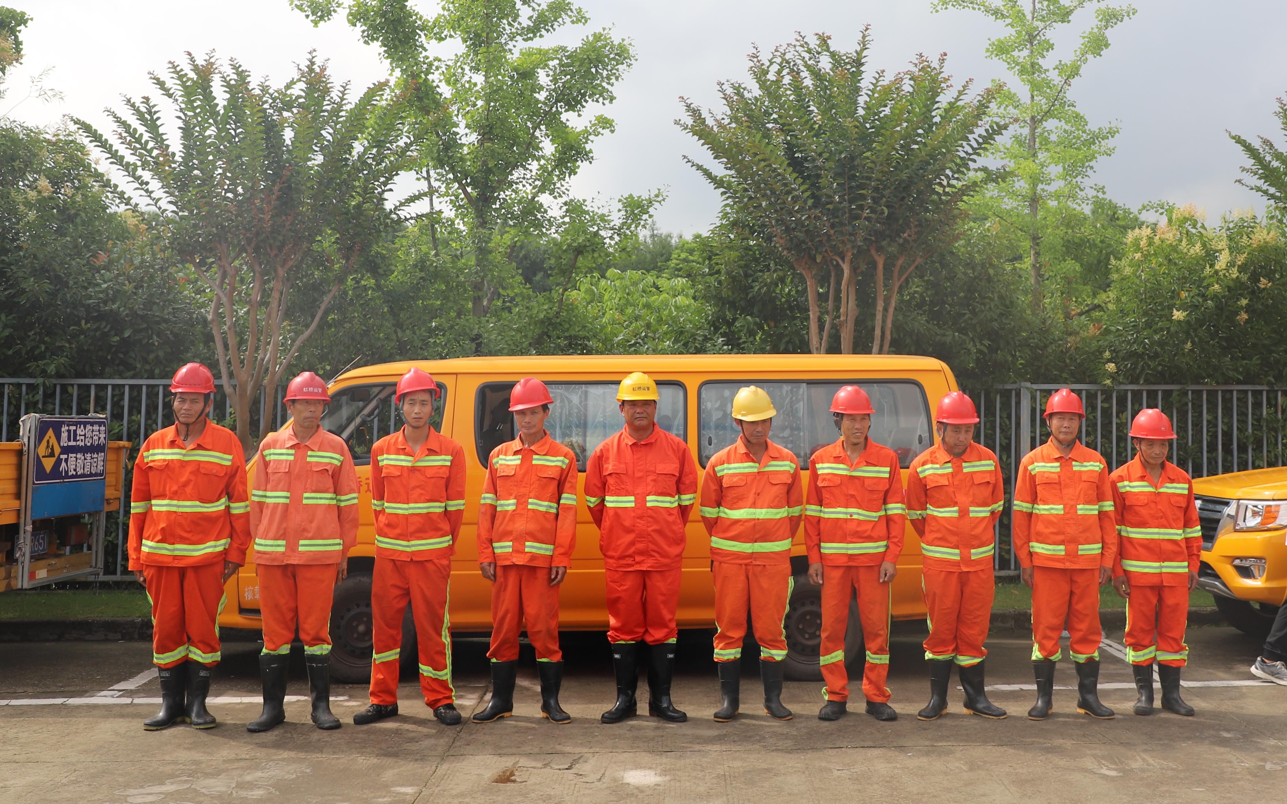 微信图片_20240627195657.jpg 微信图片_20240627195657.jpg