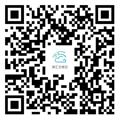 0422_135311_426.jpg 微信图片_2025-04-22_134844_183.jpg