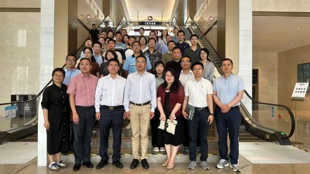 0623_140034_202.jpg 微信图片_20250623091416.jpg