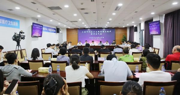 0730_084641755_731.jpg 20240730_084340_000.jpg