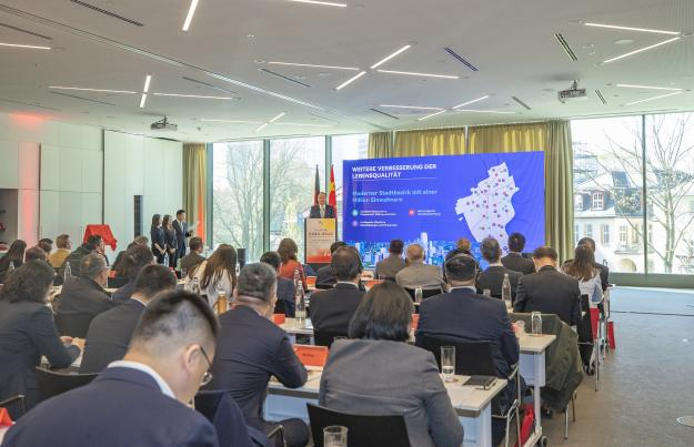 0409_145851_245.png 微信图片_2025-04-09_101920_566.png